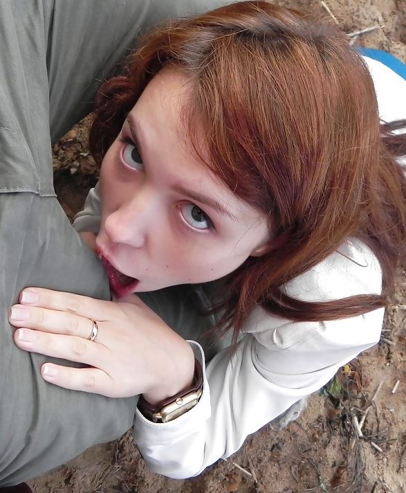 Geile Sex Kontakte finden